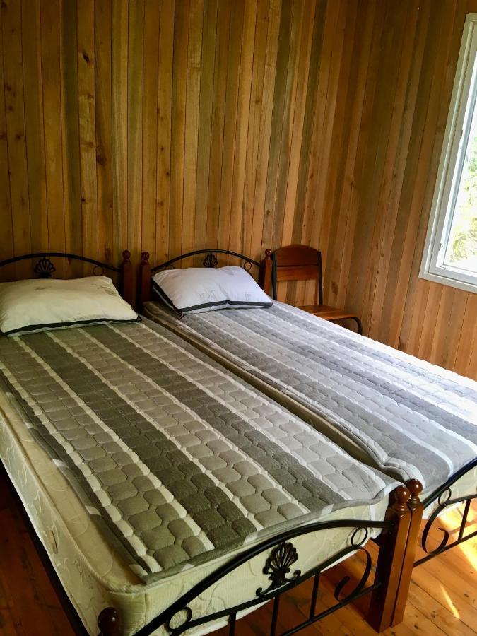 House In Gonio-Kvariati Economy Class Exterior photo