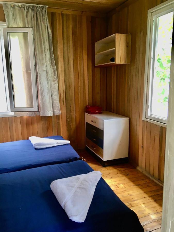 House In Gonio-Kvariati Economy Class Exterior photo